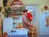 Babička se zbláznila (1982) [TV inscenace]