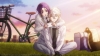 Blue Lock: Episode Nagi (2024)