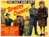 Bowery Champs (1944)