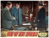 Out of the Storm (1948)