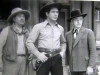 Boothill Brigade (1937)