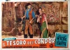 Treasure of the Golden Condor (1953)