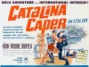 Catalina Caper (1967)