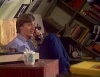Telefon (1983) [TV film]