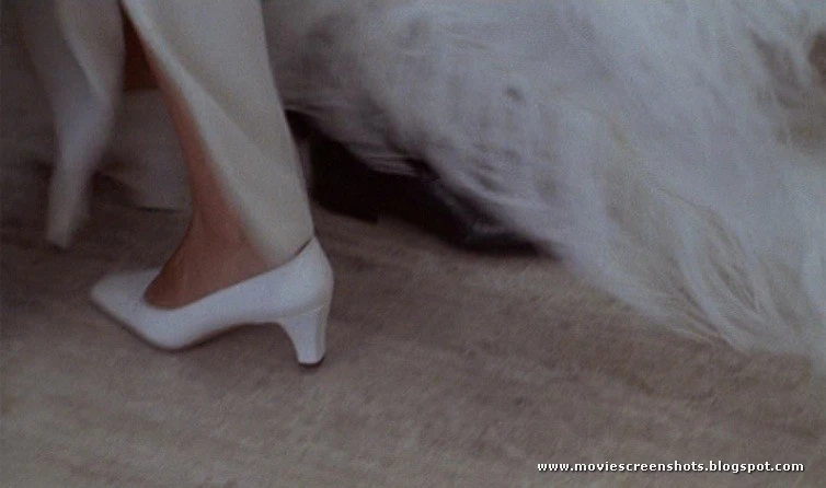 Nevěsta byla v černém (1967)