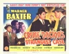 The Crime Doctor's Strangest Case (1943)