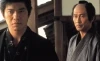 Soumrak samurajů (2003)