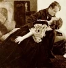Romance (1920)