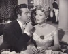 Veselá vdova (1952)