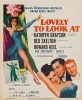 Krásná na pohled (1952)