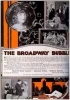 The Broadway Bubble (1920)