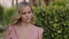 Smrtící vztahy (2019) [TV film]