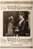 The Wild Goose (1921)