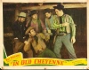 In Old Cheyenne (1941)