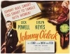 Johnny O'Clock (1947)