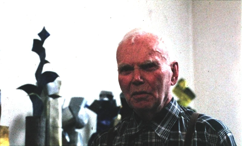 Vokolek (1997)