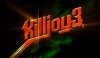 Killjoy 3 (2010) [Video]