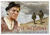 Pole neorané (1953)