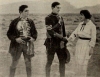 Heart of the Wilds (1918)