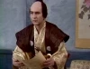 Kapsáři a falešný uhlíř (1988) [TV inscenace]