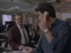 Honba za xenomorfem (1988) [TV film]
