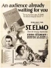 St. Elmo (1923)