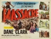 Massacre (1956)