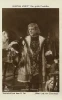Veritas vincit (1919)