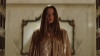 Smrtící vztahy (2019) [TV film]