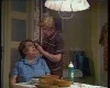 Tichá domácnost (1986) [TV inscenace]