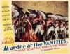 Murder at the Vanities (1934)