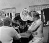 Královna bludiček (1981) [TV inscenace]