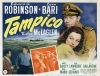 Tampico (1944)