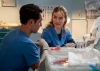 Puls (2025) [TV seriál]