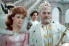 König Drosselbart (1965)