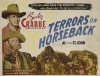 Terrors on Horseback (1946)