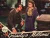 Grissly's Millions (1945)