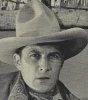 The Laramie Kid (1935)