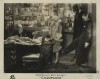 Rozmary bohaté ženy (1928)