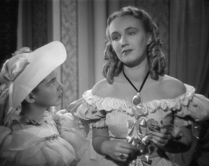 Babička (1940)