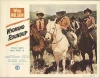 Wyoming Roundup (1952)