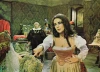 Zkrocení zlé ženy (1967)