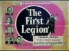 The First Legion (1951)