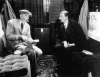 Lelíček ve službách Sherlocka Holmesa (1932)