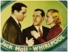 Whirlpool (1934)