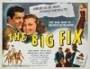 The Big Fix (1947)