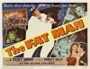The Fat Man (1951)