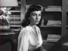 Angel Face (1953)