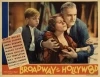 Broadway to Hollywood (1933)