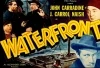 Waterfront (1944)